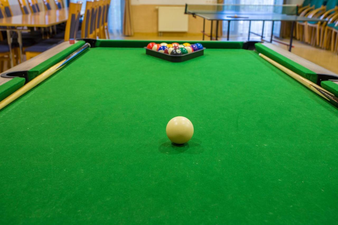Farys - Swietna Lokalizacja, Sauna, Jacuzzi, Piekne Widoki Z Okien Krynica Zdroj Buitenkant foto